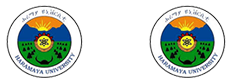 logo2